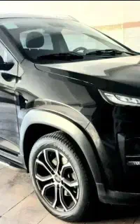 X22 پرو اتوماتیک