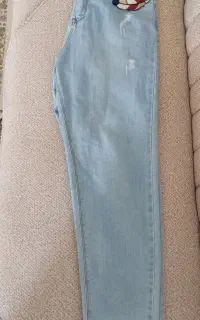 مانتو