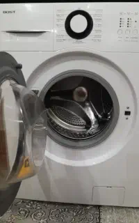 بست