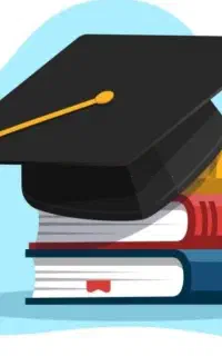 تدریس خصوصی و نیمه خصوصی توسط خانم نظری