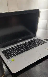 فروش انواع لپ تاپ استوک با بهترین قیمت