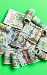 50تتر فقط با ثبت نام