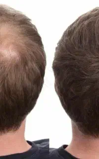 به قرآن همینه