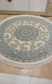 قالیچه