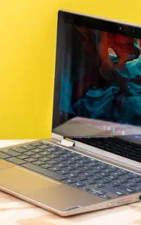 طراحی حرفهای انواع کارهای گرافیکی (لوگو،بنر،پست)