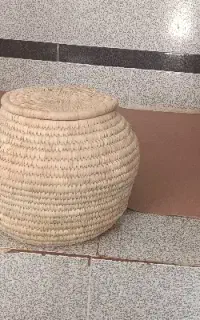 خمره