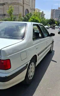 پارسxU7p