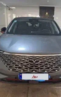 فونیکس fx 403