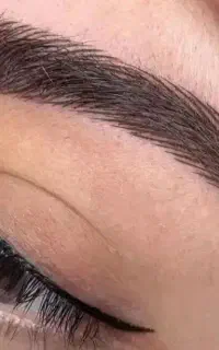 آموزش و آرایش دائم میکرو و آموزش اصلاح صورت وابرو