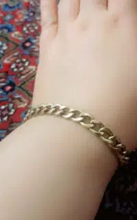 دستبند کارتیر