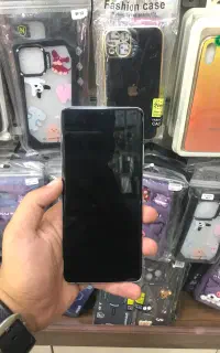 سامسونگ s21ultra