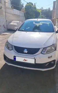 ساینا s بی‌رنگ