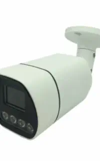 نصب و فروش دوربین مداربسته و دزدگیر