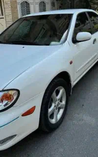 ماکسیما اتومات مدل ۸۸ خانگی