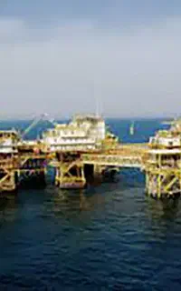 رتبه 5 تاسیسات ( تاسیسات بنای مهر)