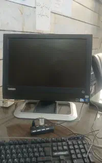 کمک لازم دارم وجه ماهیانه اقساط