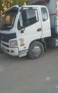 به یک شریک خوب ومودب برای خاورالوند