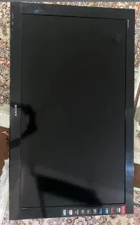 تلوزیون sony