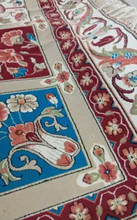 فرشینه 6متری