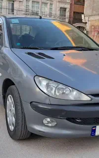 sd206 v8 مدل ۹۵
