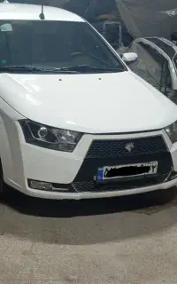 صافکاری و نقاشی