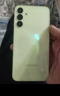 سامسونگ A15