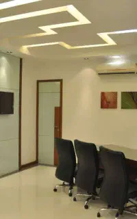 استخدام همکار دورکار پشتیبانی آنلاین