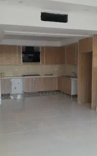 تعمیرات کابینت