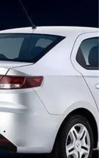 فروش تارا v۴ اتومات مدل ۱۴۰۳