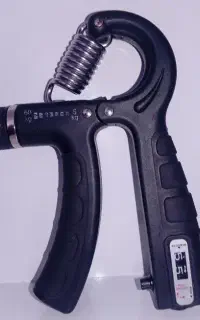 تقویت مچ و ساعد هند گریپ