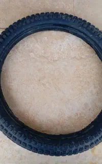 تایر‌دوچر‌خه‌16نونو‌استفاده‌نشده