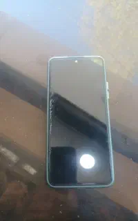 فروش گوشی
