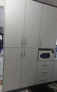 مایکرویو اصل ویکتور