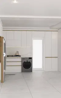 راهنمایی میکنم