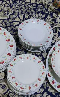 سرویس چینی