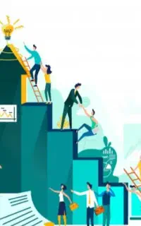 مشاوره دیپلم برای شرکت بدون درس خواندن.آموزش اکسل