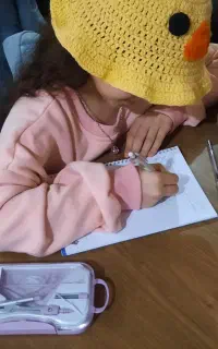 کلاس ریاضی انگلیسی فارسی همه دروس ابتدایی راهنمای