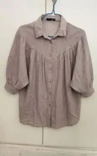 شومیز زنانه