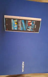موبایل نوکیا x6