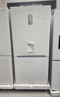 یخچال فریزر برندبلاتون ۳۰ فوت