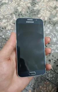 گوشی سامسونگ گلکسی s6