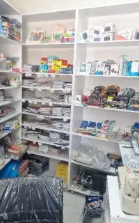 استخدام
