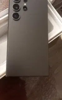گوشی سامسونگ s24 ultra
