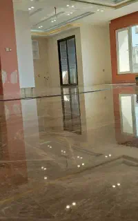 کفسابی کفساب سنگسابی کف سابی سابزن پردیس