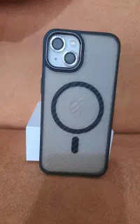 ایفون ۱۳نرمال