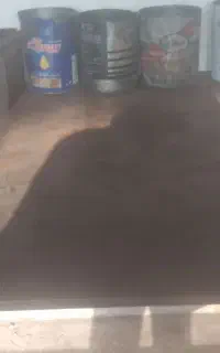 میز کار