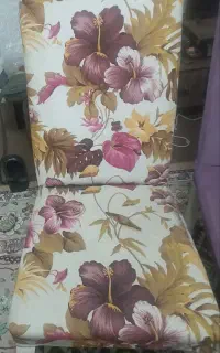 صندلی نهارخوری