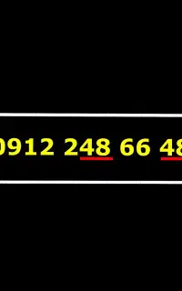 0912.248.66.48
