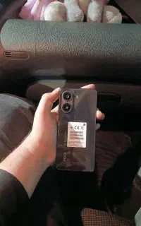 pocox7pro
