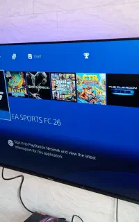 اجاره PS4 + بازی‌های روز